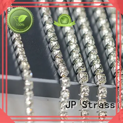 Jpstrass Brand strass fancy crystal rhinestone cup crafts 1