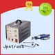 ultrasonic 110v 220v harmless Jpstrass Brand rhinestone machine supplier 1