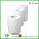 hot fix transfer tape each clothing brand Jpstrass Brand 1