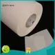 36cm rhinestone hot fix transfer tape 50cm 32cm Jpstrass Brand 1
