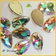 rhinestone bridal jewelry jp decorative shape Jpstrass Brand 1