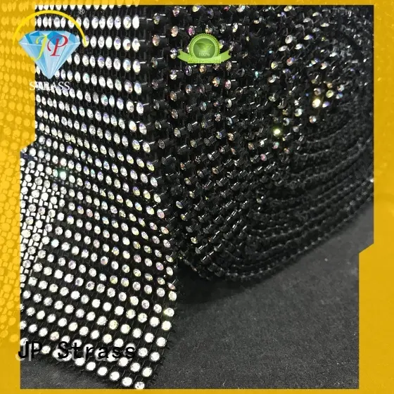 rhinestone cup crystal decoration jp Warranty Jpstrass 1