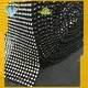 rhinestone cup crystal decoration jp Warranty Jpstrass 1