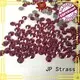 strong quality strass hot fix making Jpstrass company 1