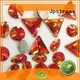 flat girls Rhinestone jewelry making Jpstrass 1