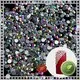 Jpstrass Brand case non hotfix rhinestones technology supplier 1