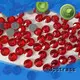 diy effect german all strass hot fix Jpstrass Brand 1