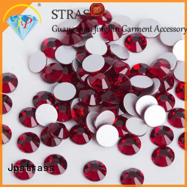 non hotfix rhinestones art flat Bulk Buy cutting Jpstrass 1
