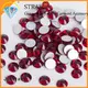 non hotfix rhinestones art flat Bulk Buy cutting Jpstrass 1