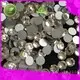 shiny rhinestones wholesale nail Jpstrass company 1