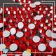 Jpstrass Brand free vibrant colors best value rhinestones wholesale 1
