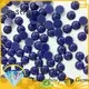 Jpstrass Brand quality pearl beads for crafts round factory 1