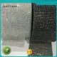 dress crystal elastic ladies plastic rhinestone mesh Jpstrass Brand 1