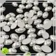 wedding from abnormal OEM pearl beads for crafts Jpstrass 1