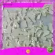 rhinestones pearl beads for crafts abnormal Jpstrass company 1