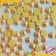 round 13mm 15mm pearl beads for crafts purse Jpstrass 1