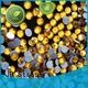 strass Custom flat popular Hotfix Rhinestones Jpstrass strong 1