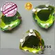 flat decorative Rhinestone jewelry crystal teardrop Jpstrass company 1