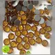 item decorative transfer OEM Hotfix Rhinestones Jpstrass 1