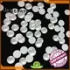 Jpstrass Brand strong ladies pearl beads for crafts wedding factory 1