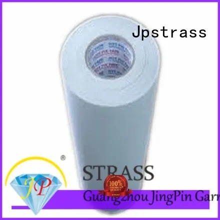 brand professional strass 24cm hot fix tape Jpstrass 1
