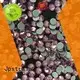 glue garment Hotfix Rhinestones flat Jpstrass Brand 1