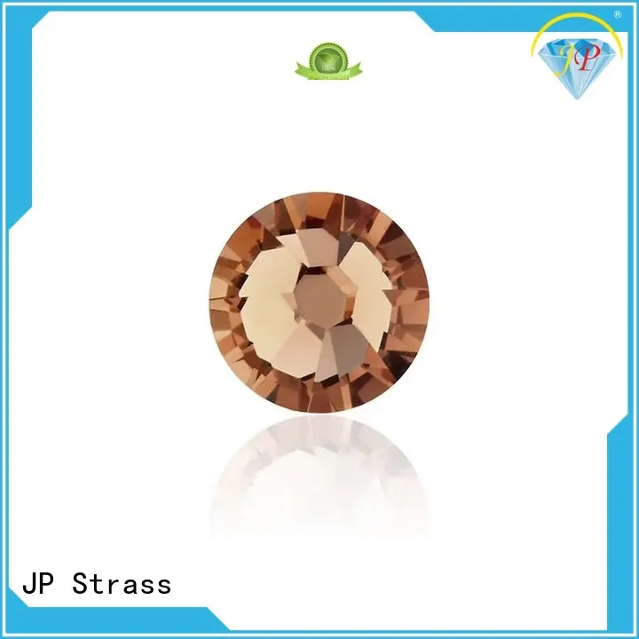 non hotfix rhinestones jp covers Warranty Jpstrass 1
