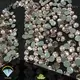 strass hot fix stone shape Jpstrass Brand hot fix rhinestone 1