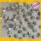 strass hot fix decoration decorative hot fix rhinestone manufacture 1