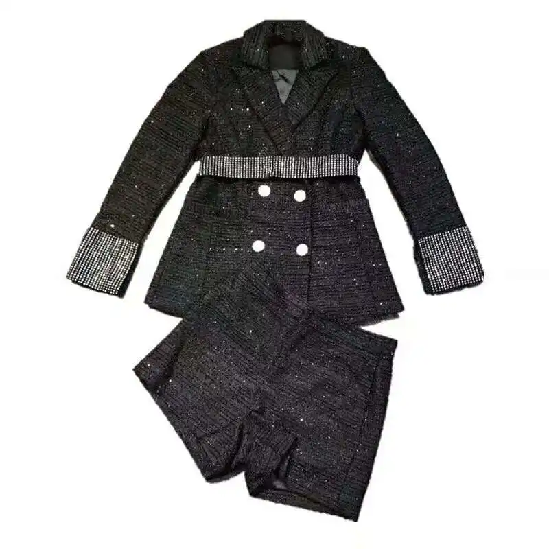 Jpstrass Brand strass quality plastic rhinestone mesh various 4