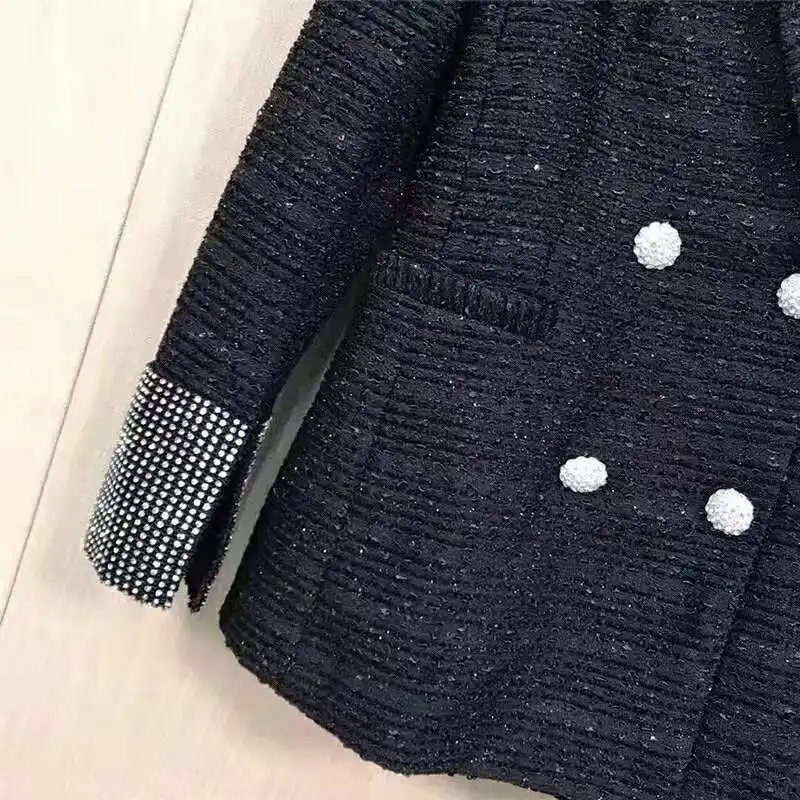 Jpstrass Brand strass quality plastic rhinestone mesh various 5