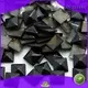 flatback hotfix strass silver flat Jpstrass company 1