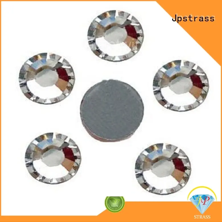 korean hotfix rhinestones wholesale for decorating rhinestones wholesale shiny company 1