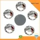 korean hotfix rhinestones wholesale for decorating rhinestones wholesale shiny company 1