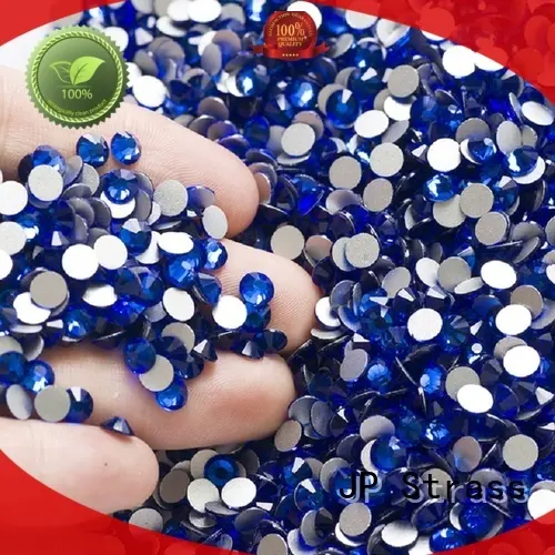 Wholesale art mobile rhinestones wholesale Jpstrass Brand 1