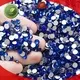 Wholesale art mobile rhinestones wholesale Jpstrass Brand 1