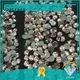 intensive decoration strass hot fix Jpstrass Brand 1