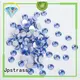 Jpstrass Brand technology nail shiny rhinestones wholesale 1