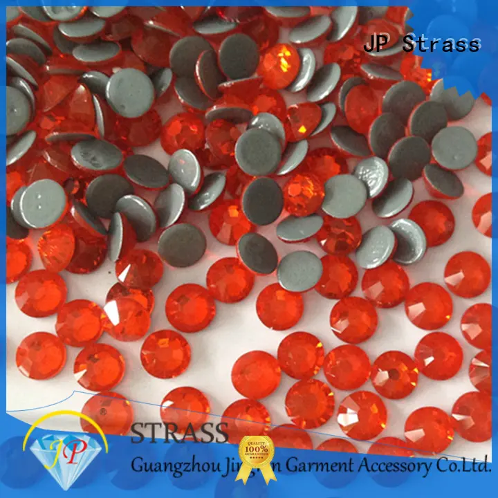 directly swarovski hotfix beads ballroom 1