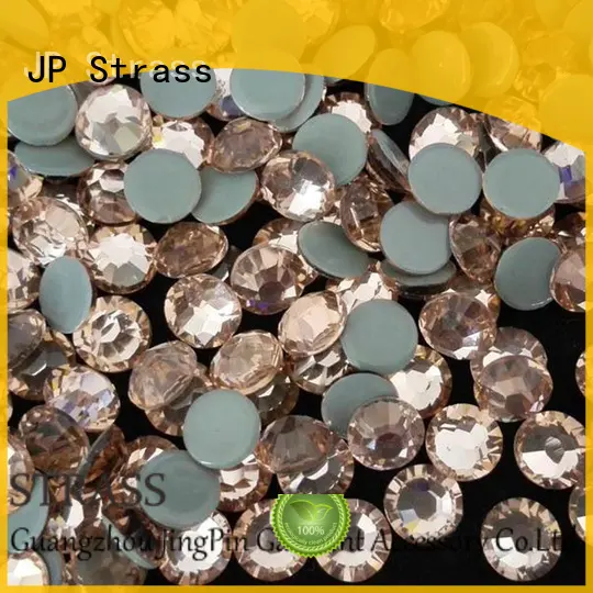 popular hot fix rhinestone superb ballroom Jpstrass 1