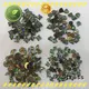 Jpstrass glue rhinestone garment factory 1