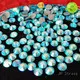 Jpstrass dresses beads clothes 1