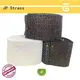 Jpstrass ab rhinestone mesh roll yard clothes 1
