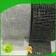 wholesale rhinestone tape pearls clothes Jpstrass 1