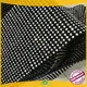 Jpstrass ladies rhinestone banding pearls for party 1