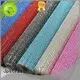 Jpstrass shiny rhinestone roll for sale yard clothes 1