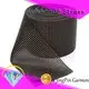 diy rhinestone mesh roll plastic for ballroom Jpstrass 1
