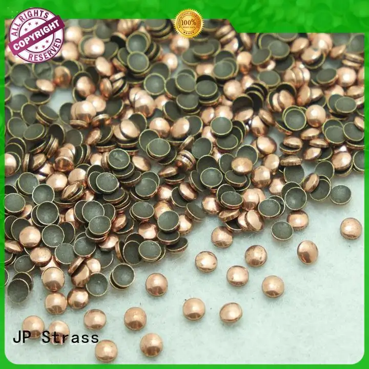 hotfix strasssteine hotfix multi for dress Jpstrass 1