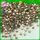 hotfix strasssteine hotfix multi for dress Jpstrass 1