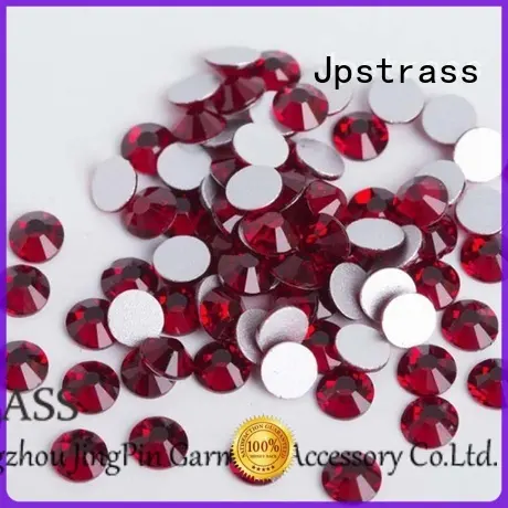 bulk rhinestones without for ballroom Jpstrass 1